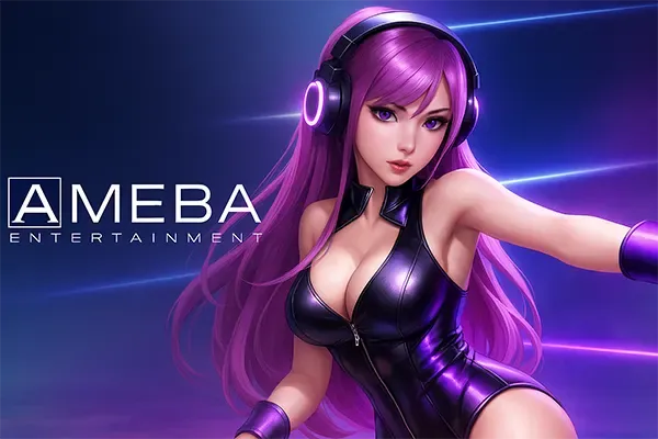 rab888 ameba
