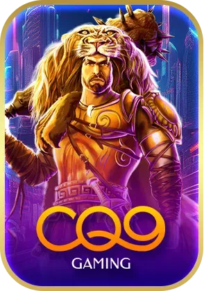 rab888 cq9