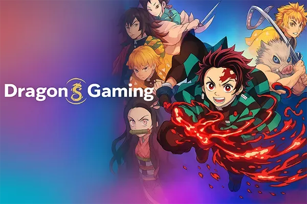 rab888 dragongaming