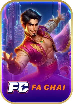 rab888 fachai