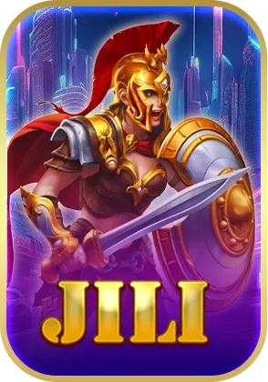 rab888 jili