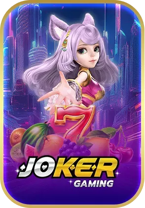 rab888 jokergmaing