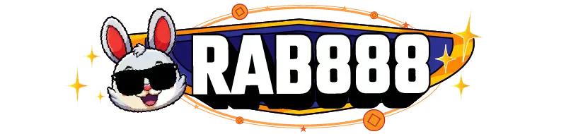 RAB888