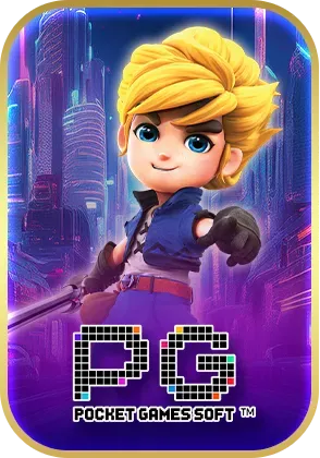 rab888 pg